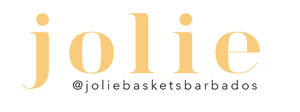 Jolie Baskets 